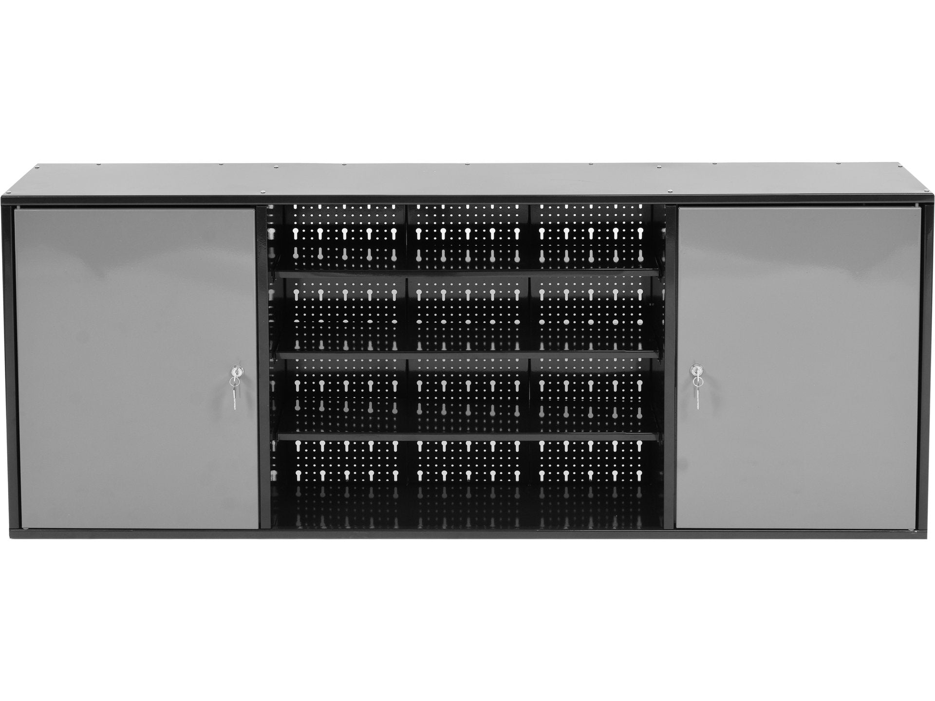 DULAP SUSPENDAT 1580X630MM