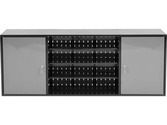 DULAP SUSPENDAT 1580X630MM