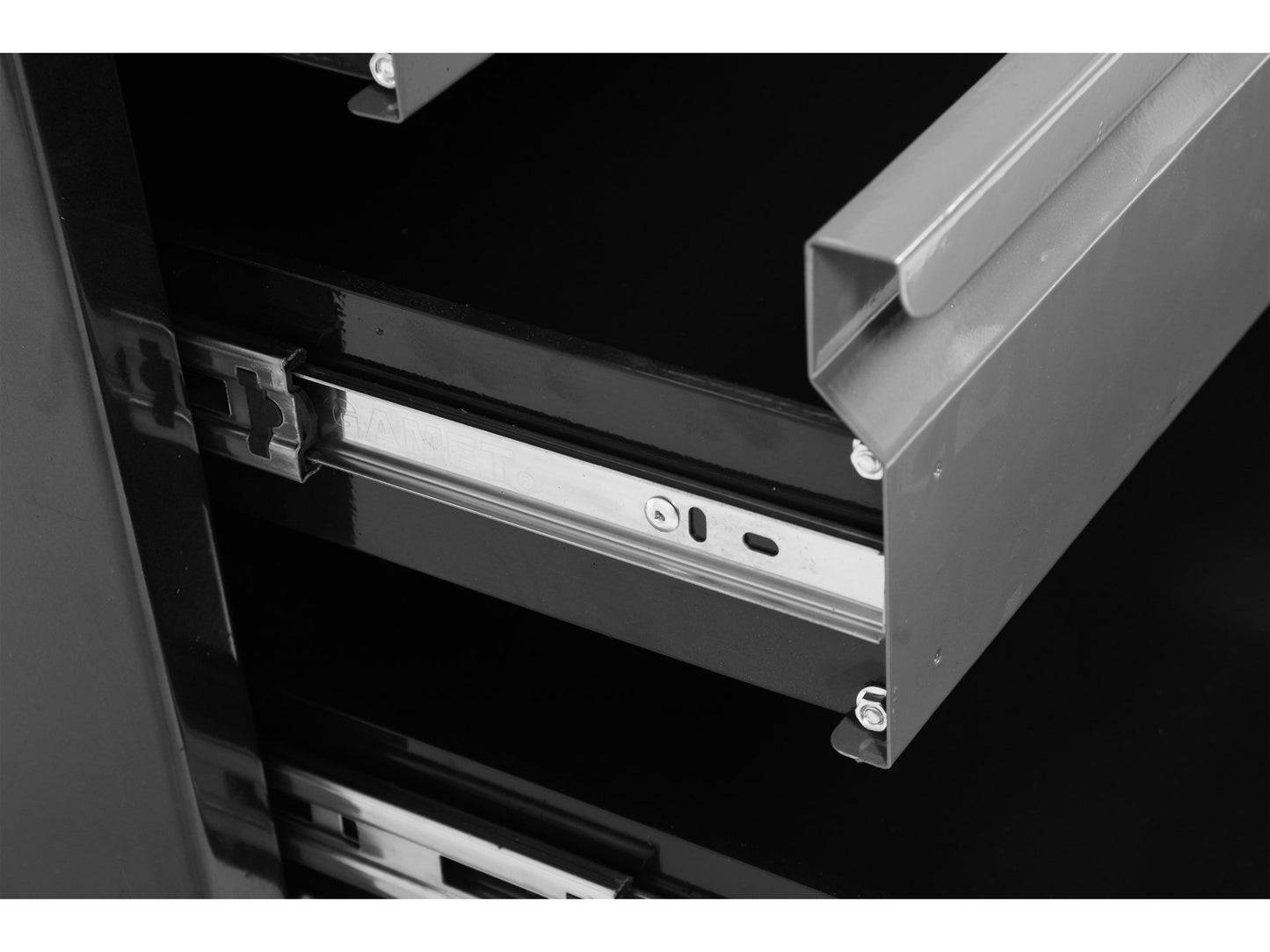 MASĂ DE LUCRU PENTRU ATELIER 1160X600MM