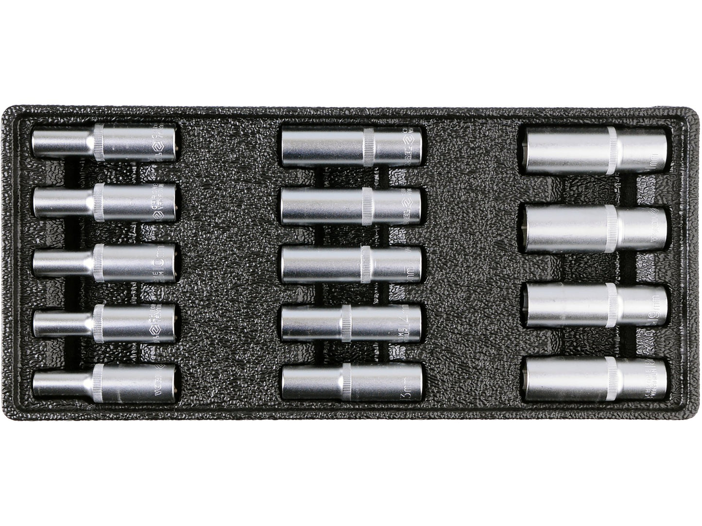 DULAP SCULE VOREL ECHIPAT, 177 PIESE