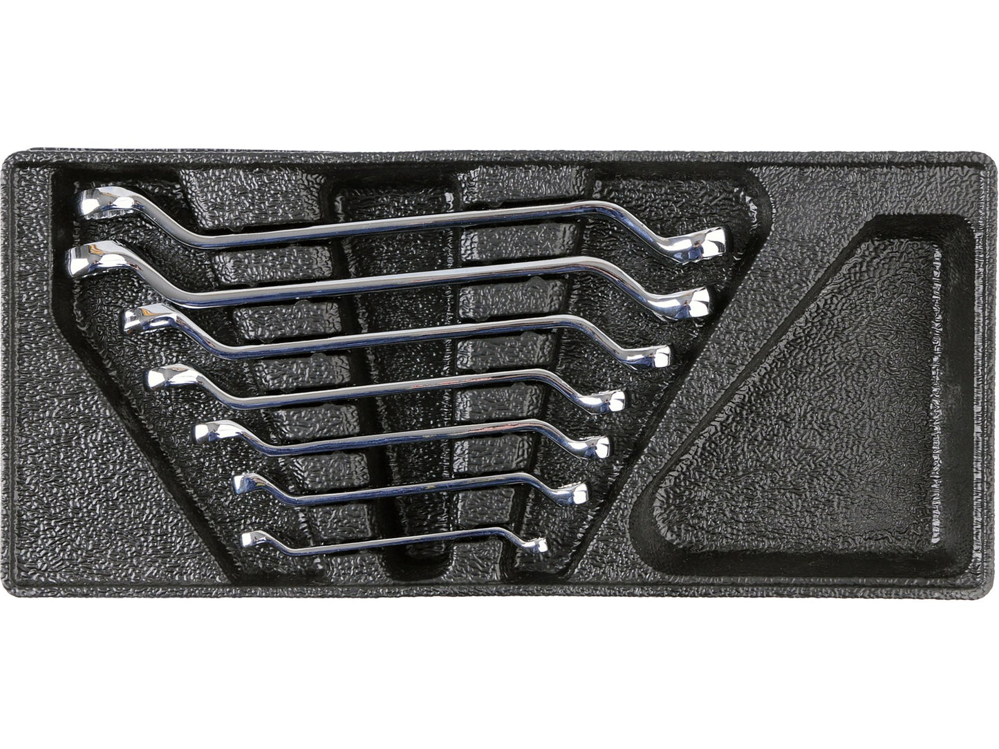 DULAP SCULE VOREL ECHIPAT, 177 PIESE