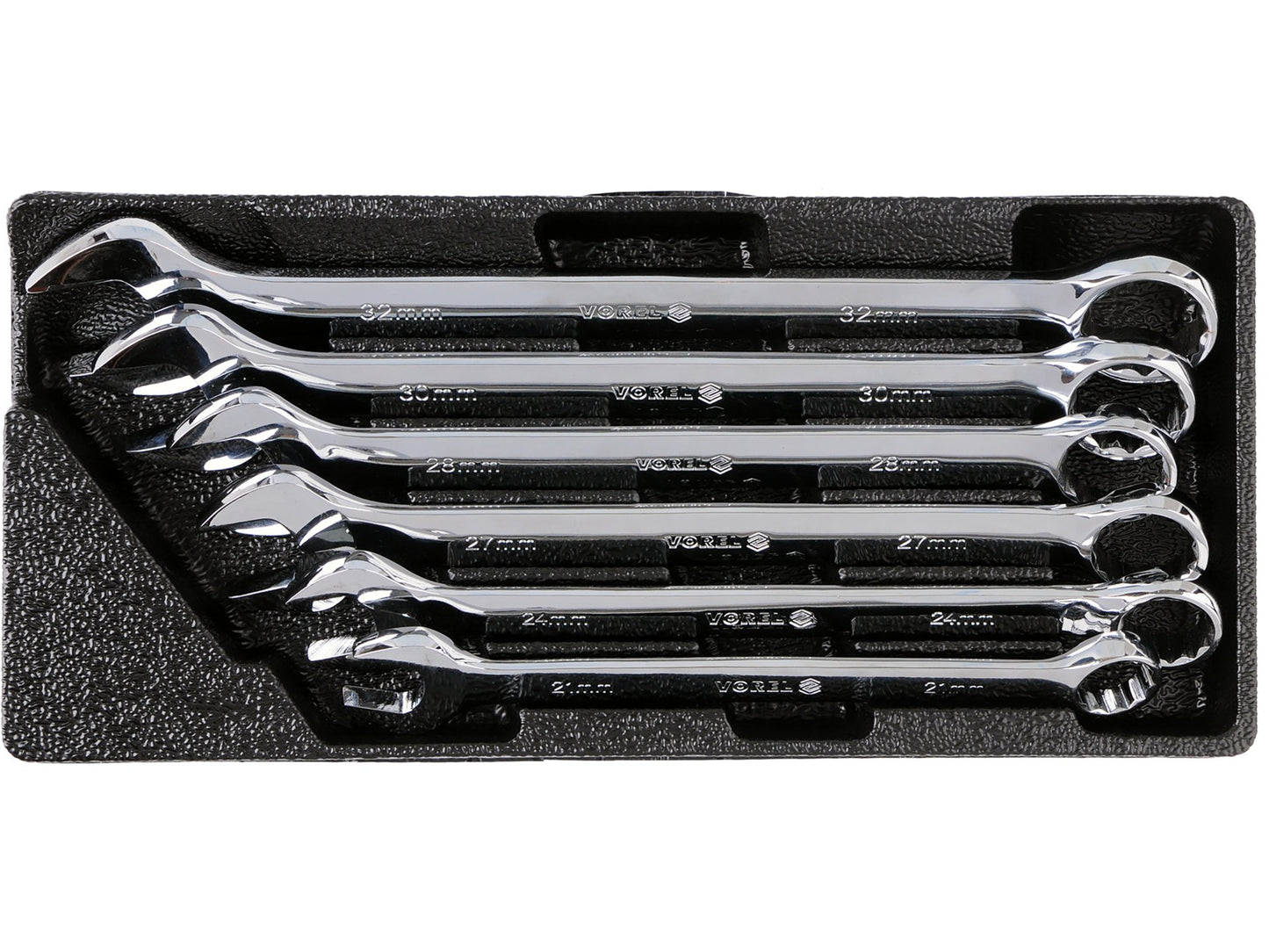 DULAP SCULE VOREL ECHIPAT, 177 PIESE