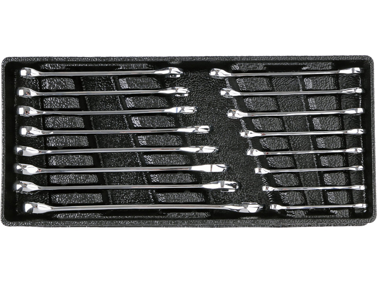 DULAP SCULE VOREL ECHIPAT, 177 PIESE