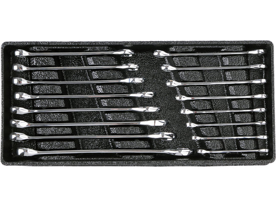 DULAP SCULE VOREL ECHIPAT, 177 PIESE