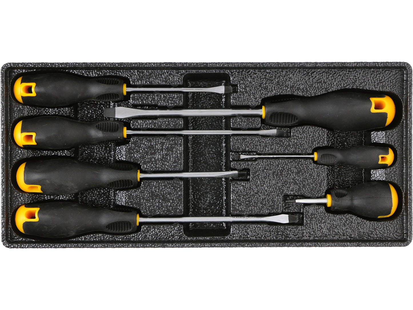 DULAP SCULE VOREL ECHIPAT, 177 PIESE