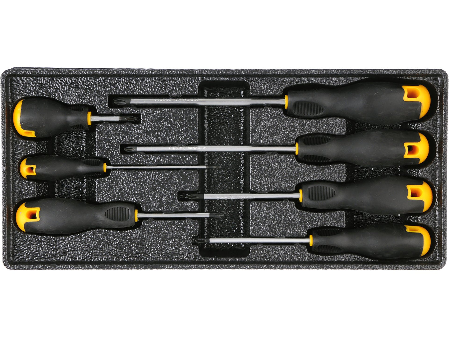 DULAP SCULE VOREL ECHIPAT, 177 PIESE