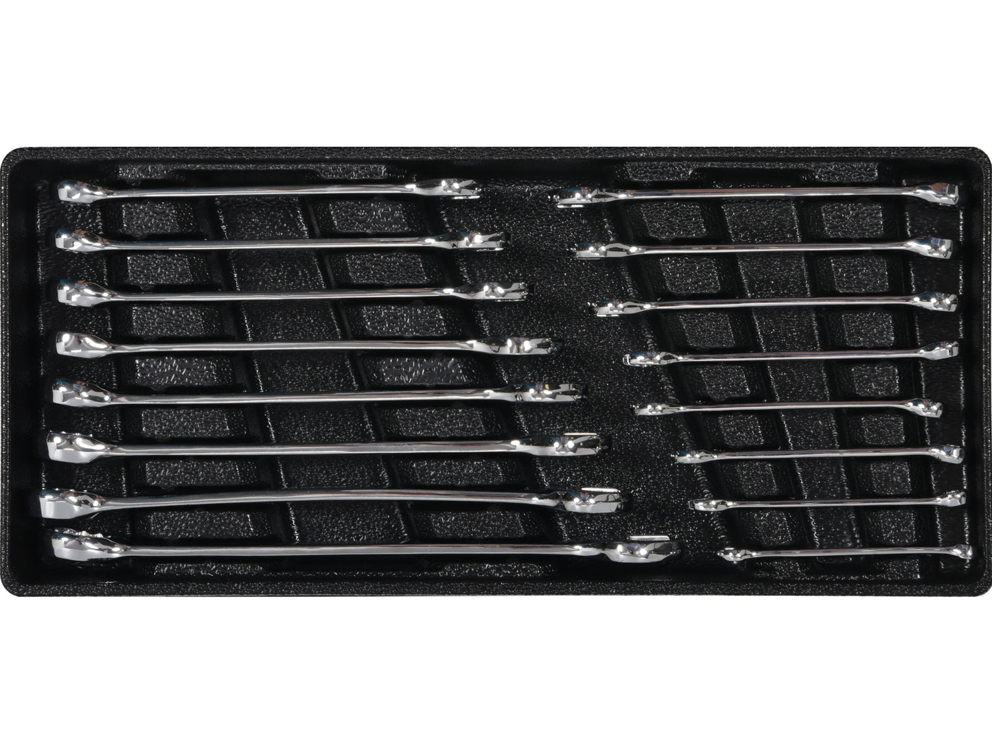 DULAP SCULE STHOR, 184 PIESE