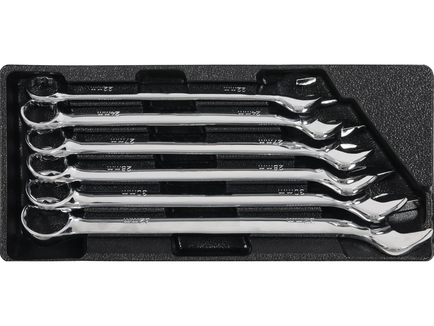 DULAP SCULE STHOR, 184 PIESE