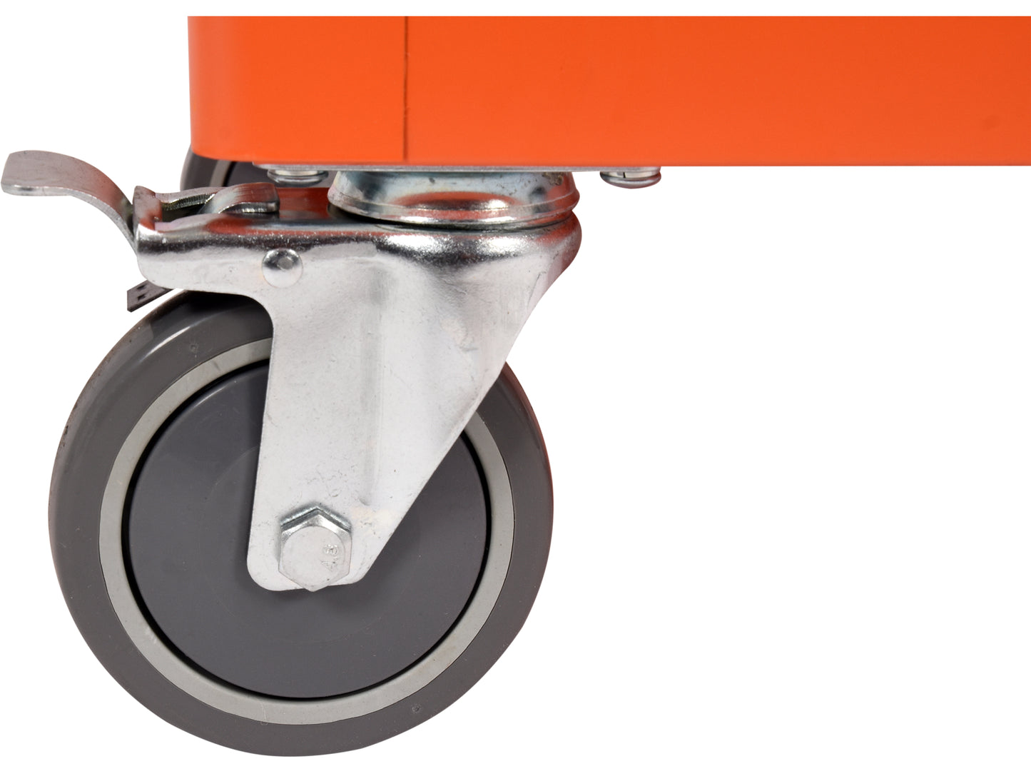 DULAP SCULE STHOR, 184 PIESE