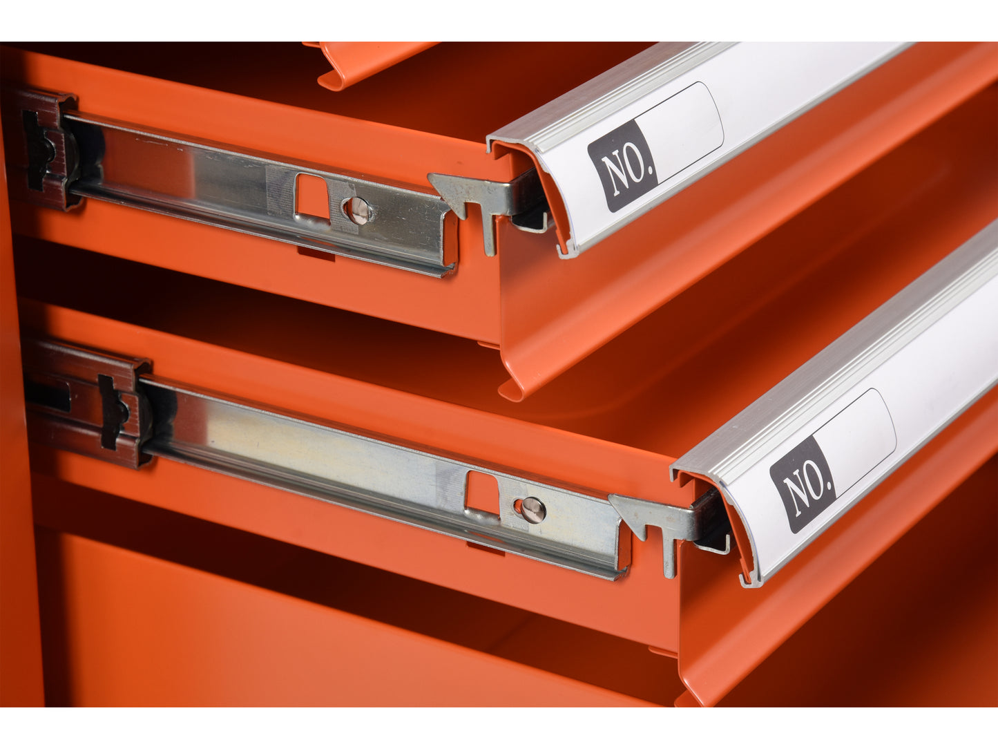 DULAP SCULE 6 SERTARE