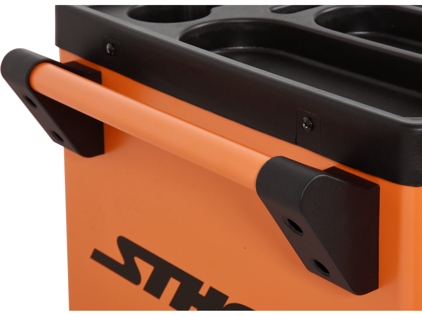 DULAP SCULE 6 SERTARE