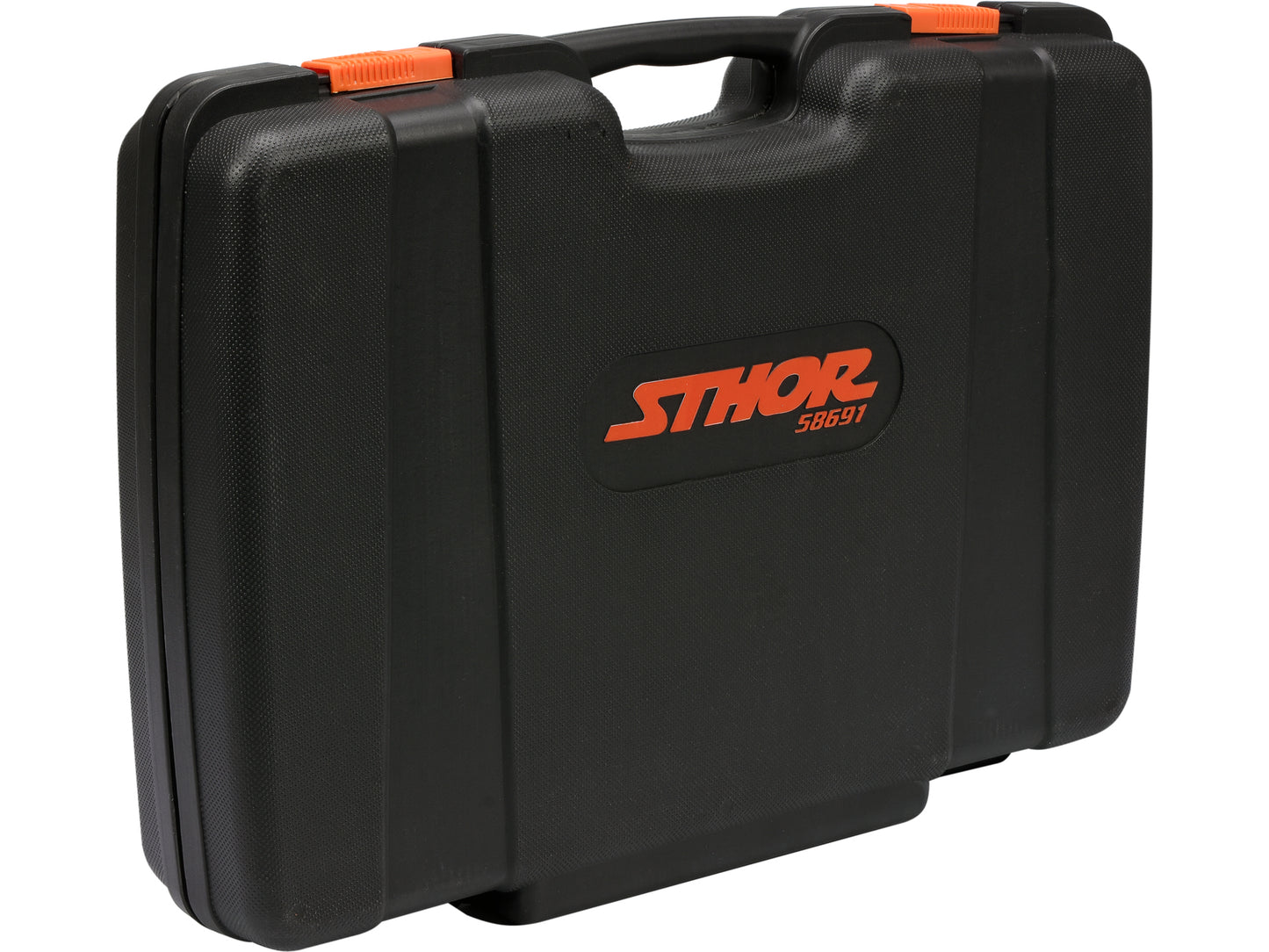 TRUSĂ TUBULARE ,CHEI COMBINATE , ANTRENOR, 216 PIESE