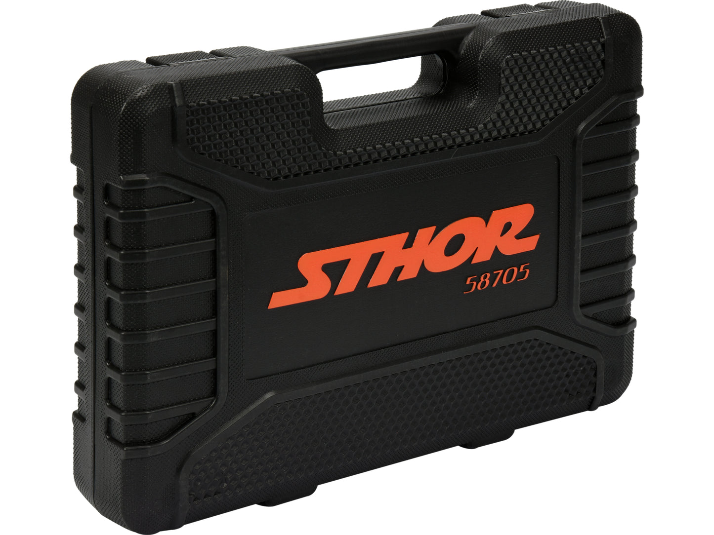 TRUSĂ TUBULARE 72 PIESE