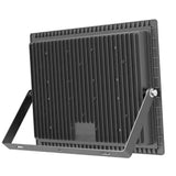 Proiector LED NOVA VARGO V-116545, 10W, 900 lm, 6500K, IP65