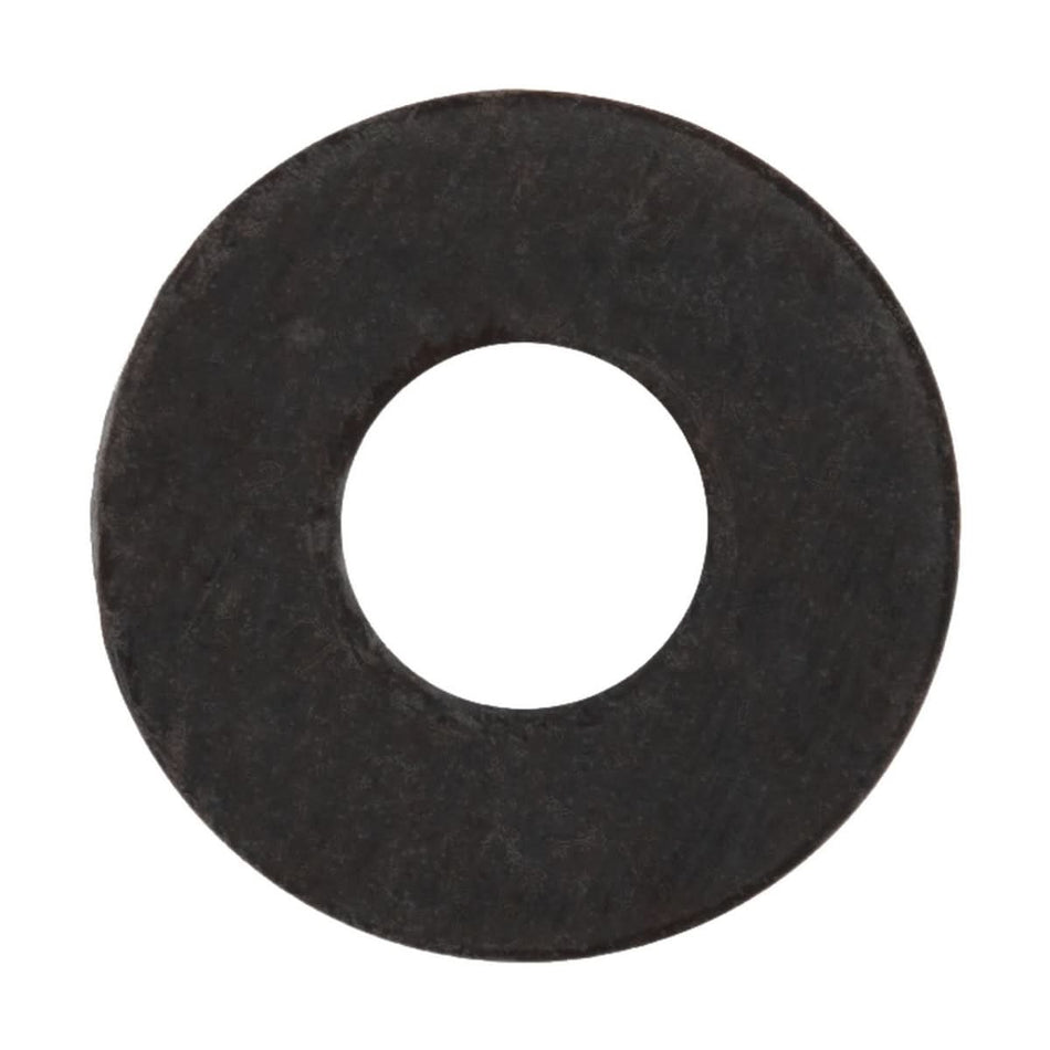 Garnitura interioara de etansare pentru colectorul de lapte 240 cm³