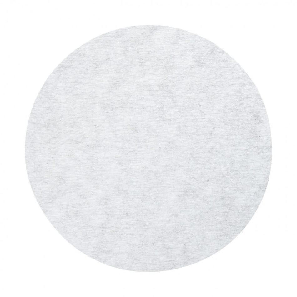 Filtru disc pentru lapte, Sana, 170 mm, 200 buc