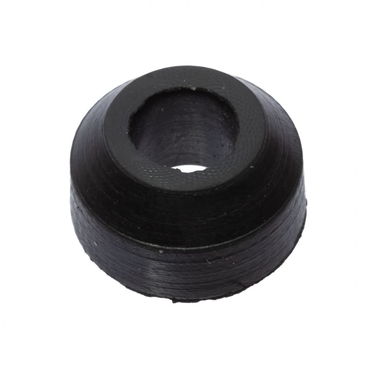 Garnitura interioara supapa adapator 1,5 litri