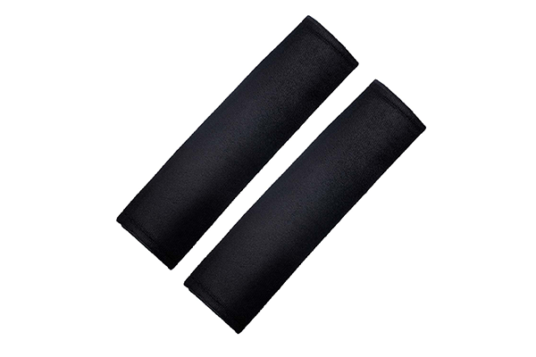 Set Protecție Centură Siguranță 2 Bucăți ALCA