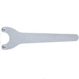 Cheie pentru drujba electrica ELW001, EF-5907