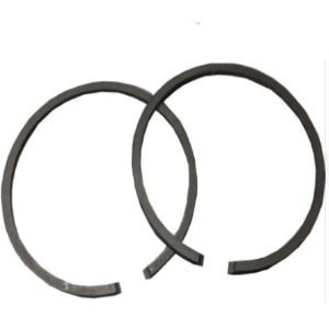 Segmenti piston drujba China 5200, EF-5919