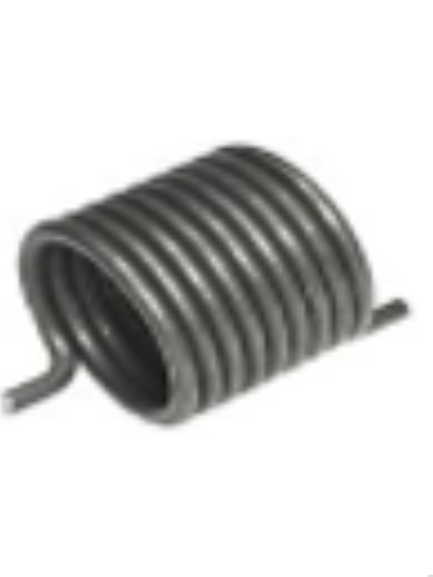 Arc pornire motocoasă TL43/52 – Fiabilitate și performanță la fiecare pornire