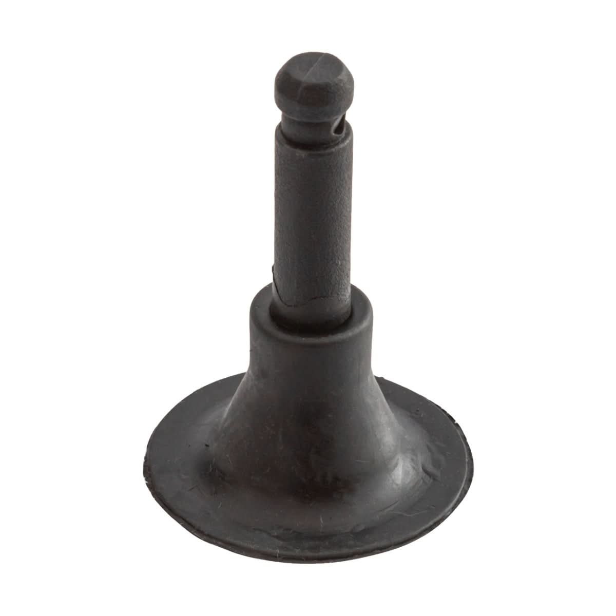 Valva de oprire pentru colectorul de lapte 200 cm³