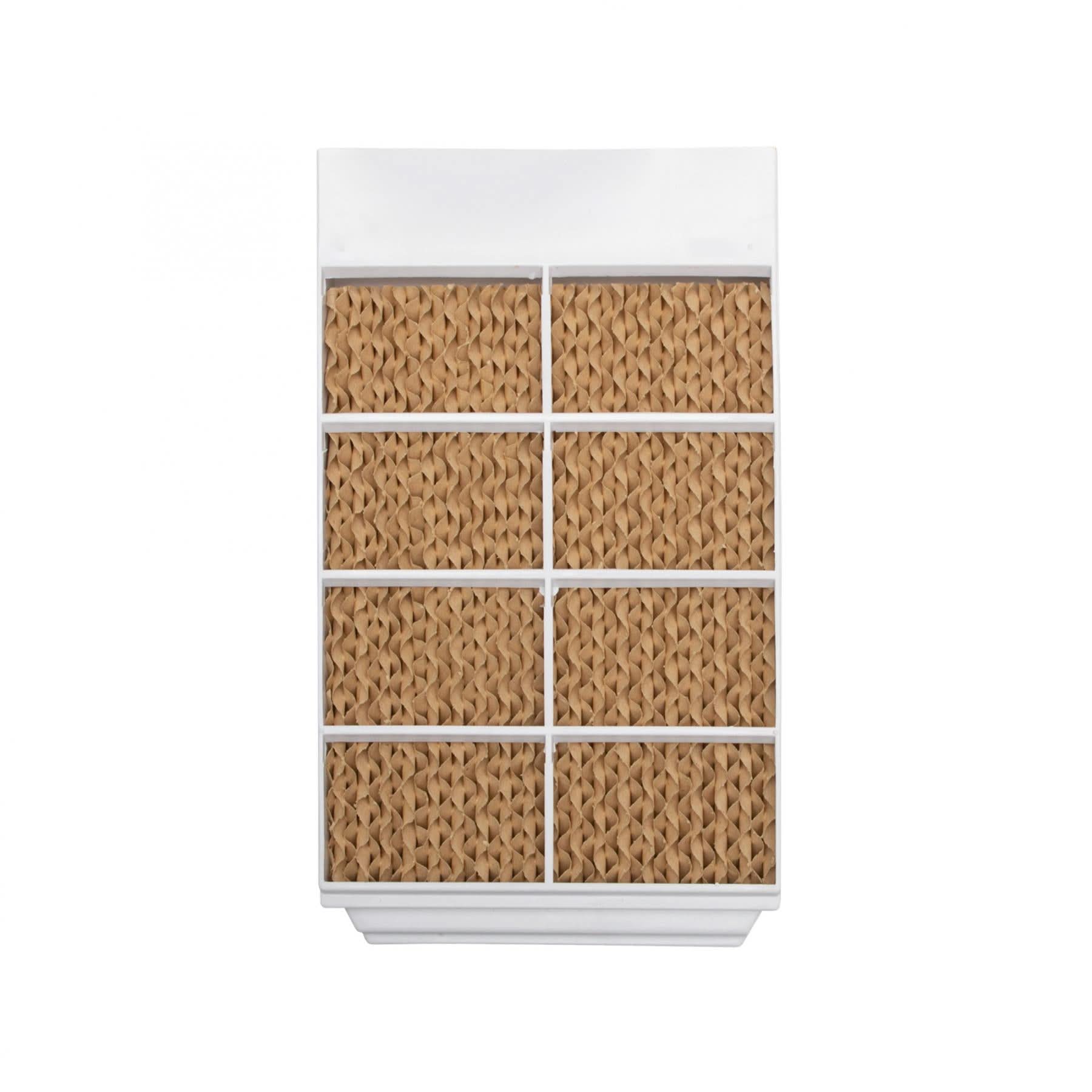 Filtru Umidificare Rezerva pentru Racitor Aer LHP 400, Model LHP 400/T