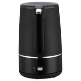 Fierbator electric BOHM HOME BKP220B15, 2200 W, 1,5 L