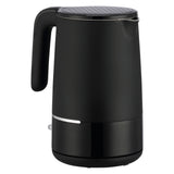 Fierbator electric BOHM HOME BKP220B15, 2200 W, 1,5 L