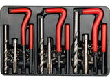 Set reparat filete Yato YT-1769 - imagine produs 1