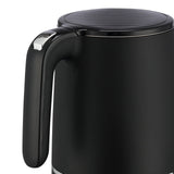 Fierbator electric BOHM HOME BKP220B15, 2200 W, 1,5 L