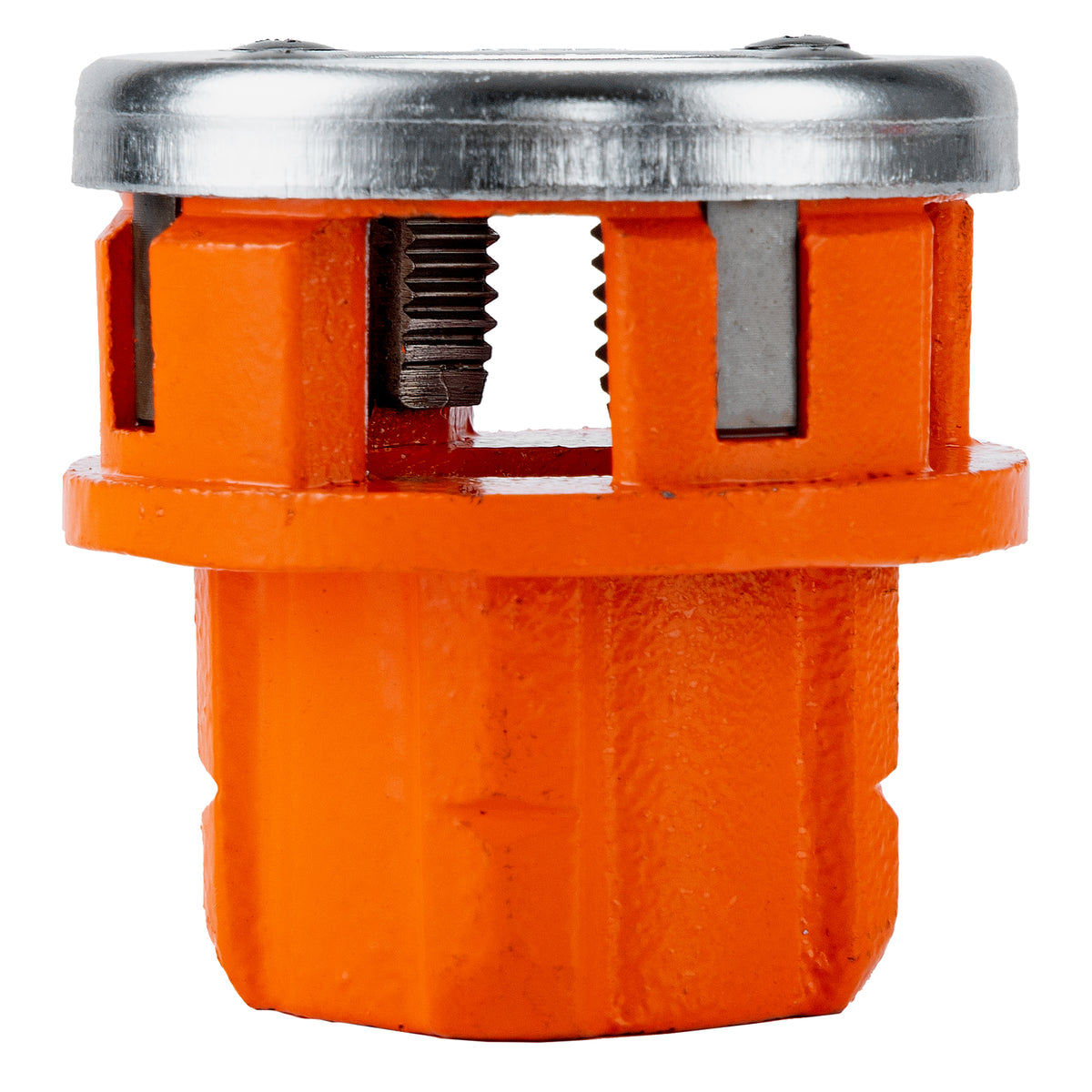 Set filiere Sparta, 1/2"-3/4"-1", 6 piese