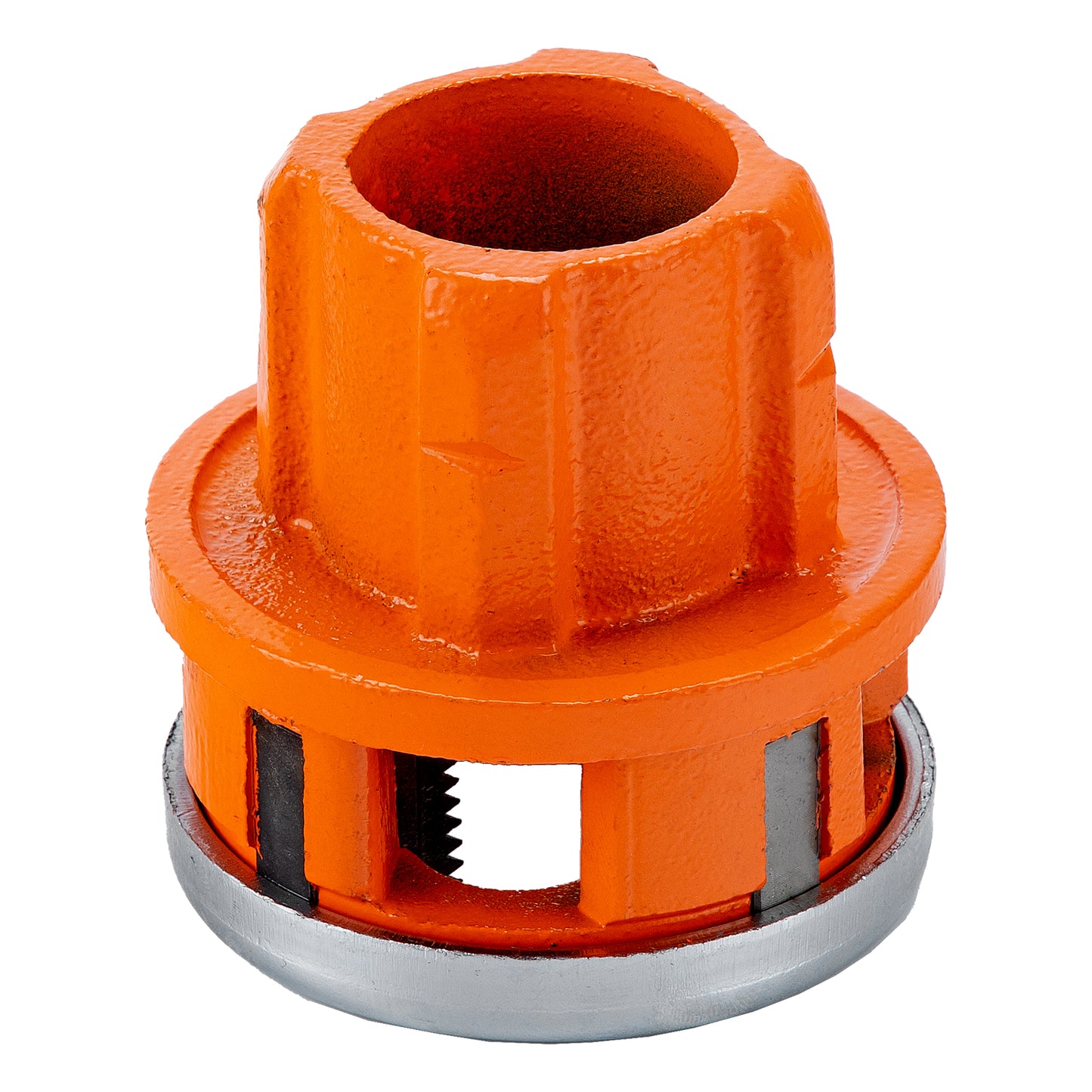 Set filiere Sparta, 1/2"-3/4"-1", 6 piese