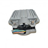 Corp Stradal SMD 50W, 6000lm, 6500K