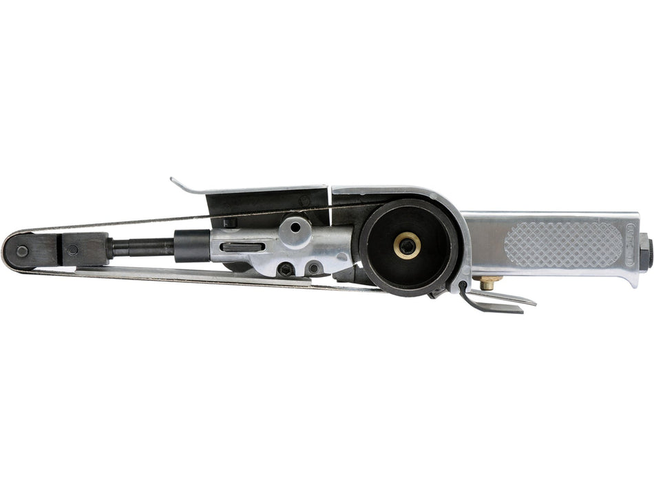 Polizor pneumatic cu banda 20x520mm – Scule profesionale pentru slefuire rapida si precisa