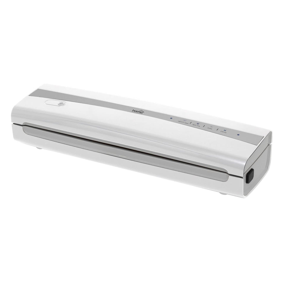Aparat de Vidat Alimente HGFH01, 110W, -0.8 bar, Sudare 30 cm, Accesorii Incluse