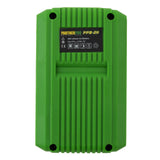 Acumulator scule PARTNERPRO 20V 2Ah, Li-Ion