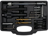 Set extractoare bujii incandescente Yato YT-05342 - imagine produs 2