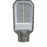 Corp Stradal SMD 50W, 6000lm, 6500K