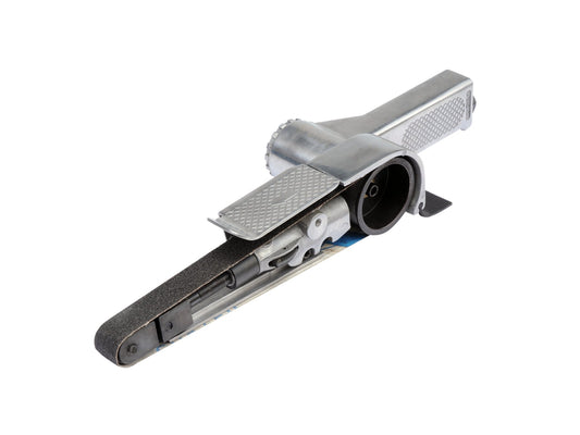 Polizor pneumatic cu banda 20x520mm – Scule profesionale pentru slefuire rapida si precisa