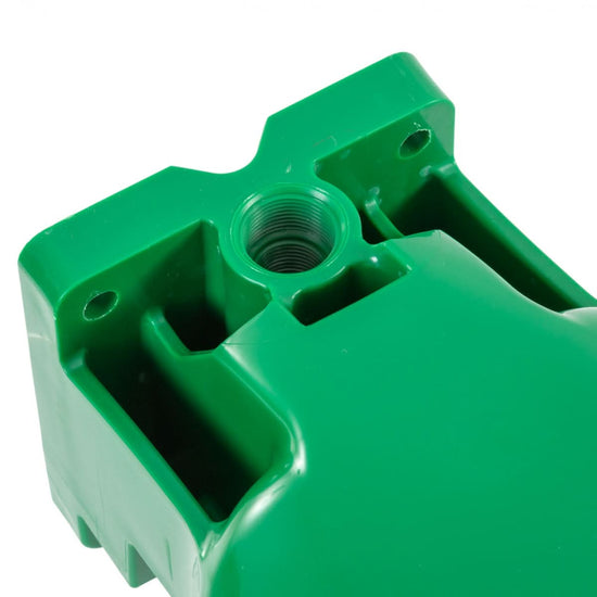 Adapatoare automata plastic 2.2 litri pentru vaci cai si animale mici