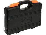 Set extractoare bujii incandescente Yato YT-05342 - imagine produs 3
