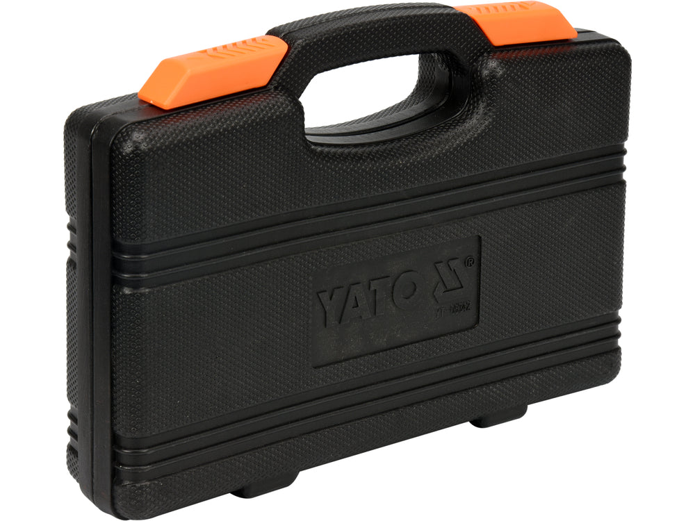Set extractoare bujii incandescente Yato YT-05342 - imagine produs 3