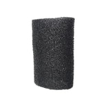 Filtru burete reutilizabil ROTOR pentru aspirator