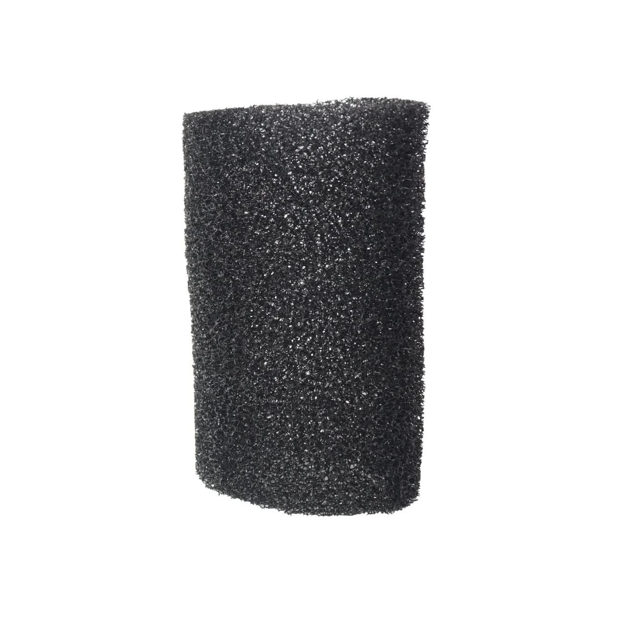 Filtru burete reutilizabil ROTOR pentru aspirator