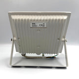 Proiector LED SMD Galaxy Alb, 50W, 4500Lm, 6500K