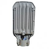 Corp Stradal SMD 50W, 6000lm, 6500K