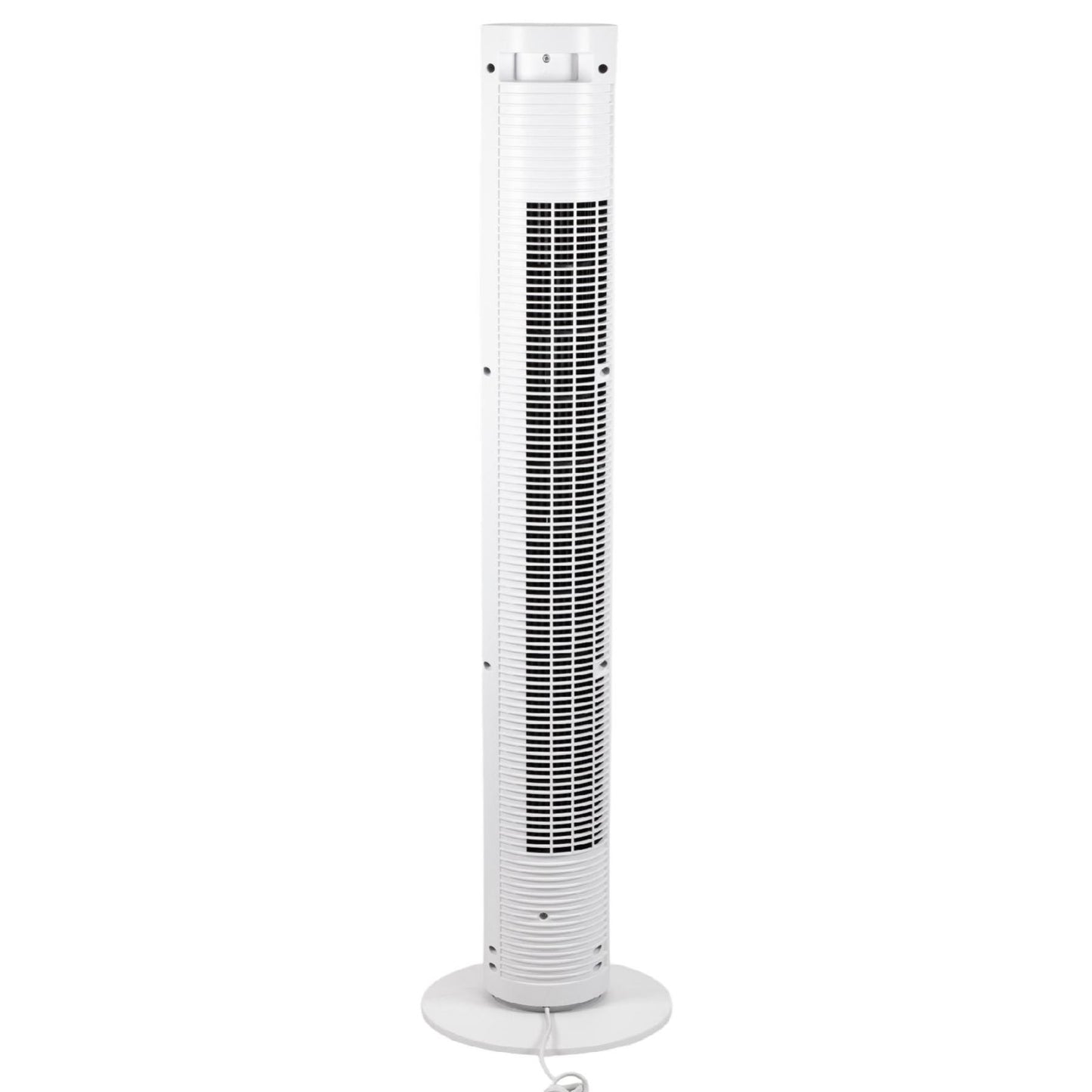 Ventilator cu telecomanda HOME TWFR100C, 60 W, 100 cm