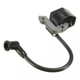 Aprindere electrica compatibila Stihl FS 38, FS 45, FS 55, bobina inductie, 40 mm