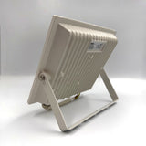 Proiector LED SMD Galaxy Alb, 50W, 4500Lm, 6500K